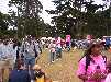 AvonBCW.jpg (12)_small.jpg